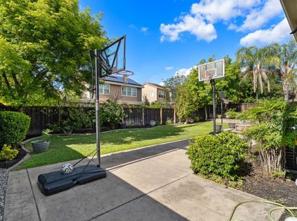 907 Farm House Ln, Rocklin, CA 95765 Photo