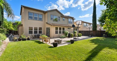 907 Farm House Ln, Rocklin, CA 95765 Photo