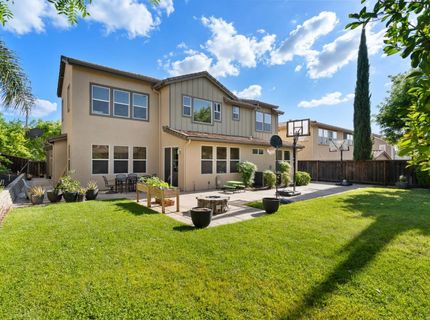 907 Farm House Ln, Rocklin, CA 95765 Photo