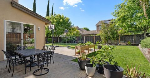 907 Farm House Ln, Rocklin, CA 95765 Photo