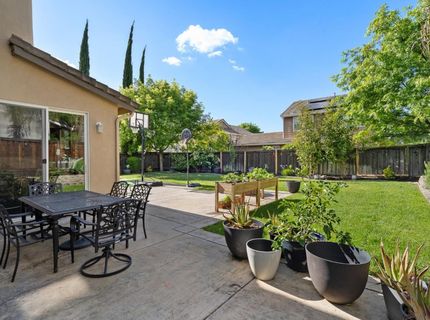 907 Farm House Ln, Rocklin, CA 95765 Photo