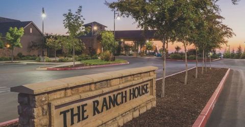 907 Farm House Ln, Rocklin, CA 95765 Photo