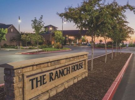 907 Farm House Ln, Rocklin, CA 95765 Photo