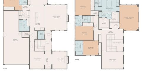 907 Farm House Ln, Rocklin, CA 95765 Photo