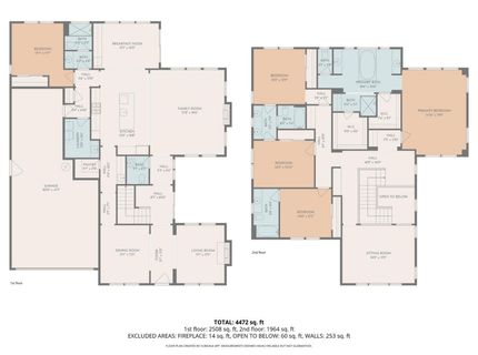 907 Farm House Ln, Rocklin, CA 95765 Photo