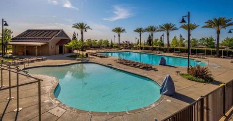 907 Farm House Ln, Rocklin, CA 95765 Photo