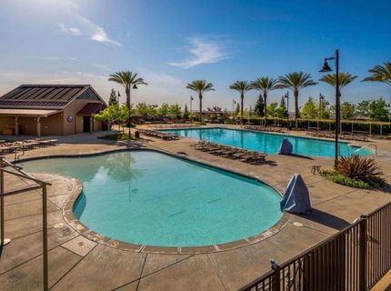 907 Farm House Ln, Rocklin, CA 95765 Photo