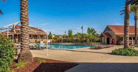 907 Farm House Ln, Rocklin, CA 95765 Photo