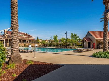 907 Farm House Ln, Rocklin, CA 95765 Photo