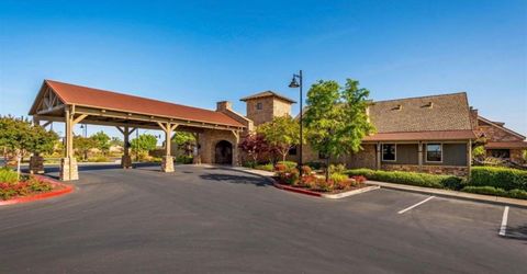 907 Farm House Ln, Rocklin, CA 95765 Photo