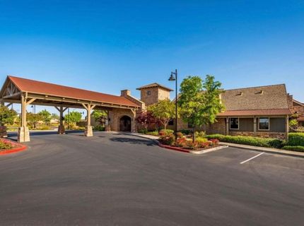 907 Farm House Ln, Rocklin, CA 95765 Photo