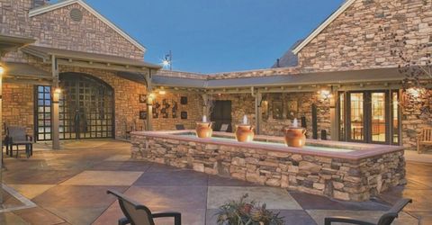 907 Farm House Ln, Rocklin, CA 95765 Photo