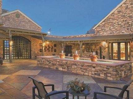 907 Farm House Ln, Rocklin, CA 95765 Photo