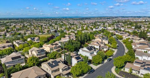 907 Farm House Ln, Rocklin, CA 95765 Photo
