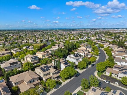 907 Farm House Ln, Rocklin, CA 95765 Photo