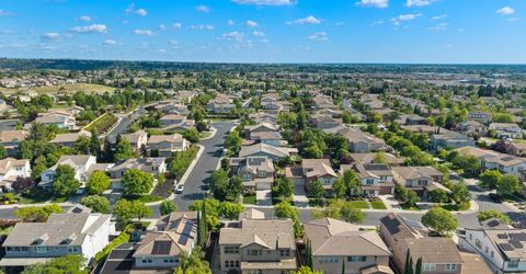 907 Farm House Ln, Rocklin, CA 95765 Photo