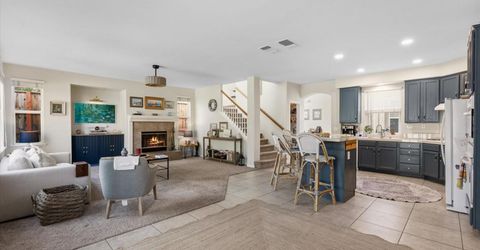 6503 Turnstone Way, Rocklin, CA 95765 Photo