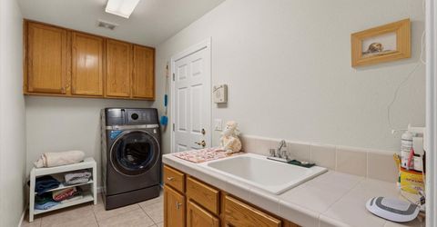 6503 Turnstone Way, Rocklin, CA 95765 Photo