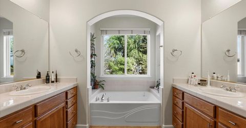 6503 Turnstone Way, Rocklin, CA 95765 Photo