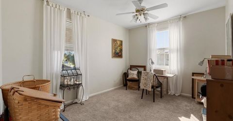 6503 Turnstone Way, Rocklin, CA 95765 Photo