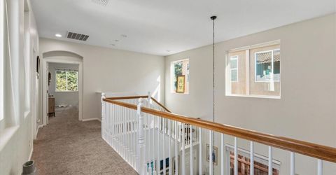6503 Turnstone Way, Rocklin, CA 95765 Photo