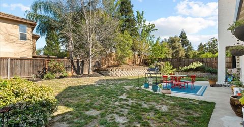 6503 Turnstone Way, Rocklin, CA 95765 Photo