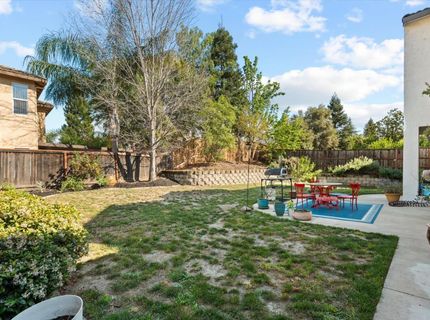 6503 Turnstone Way, Rocklin, CA 95765 Photo