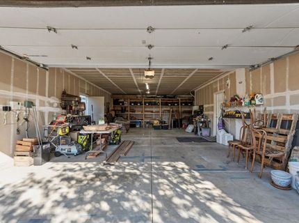 6503 Turnstone Way, Rocklin, CA 95765 Photo