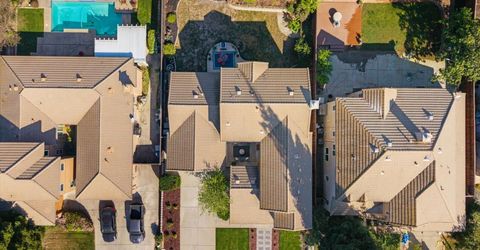 6503 Turnstone Way, Rocklin, CA 95765 Photo