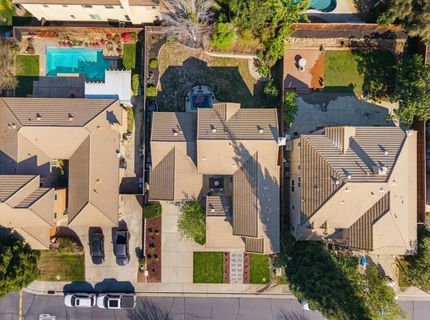 6503 Turnstone Way, Rocklin, CA 95765 Photo