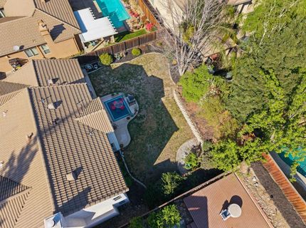 6503 Turnstone Way, Rocklin, CA 95765 Photo