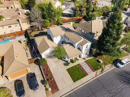6503 Turnstone Way, Rocklin, CA 95765 Photo