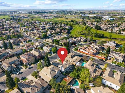 6503 Turnstone Way, Rocklin, CA 95765 Photo