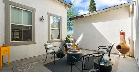 6503 Turnstone Way, Rocklin, CA 95765 Photo