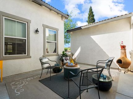 6503 Turnstone Way, Rocklin, CA 95765 Photo