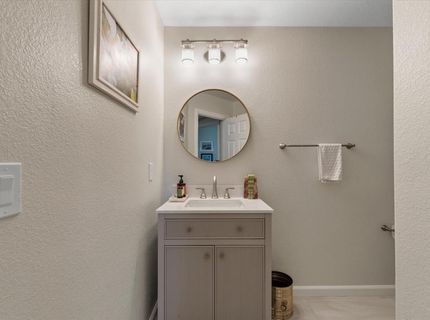 6503 Turnstone Way, Rocklin, CA 95765 Photo