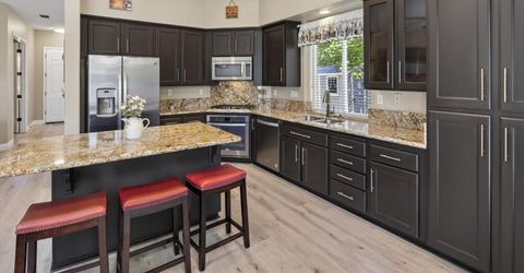 496 Yale Dr, Roseville, CA 95678 Photo
