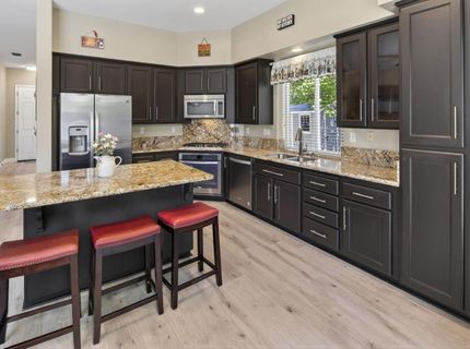 496 Yale Dr, Roseville, CA 95678 Photo