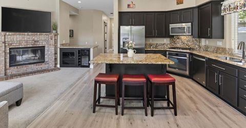496 Yale Dr, Roseville, CA 95678 Photo