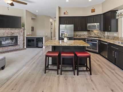 496 Yale Dr, Roseville, CA 95678 Photo