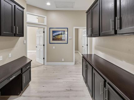 496 Yale Dr, Roseville, CA 95678 Photo