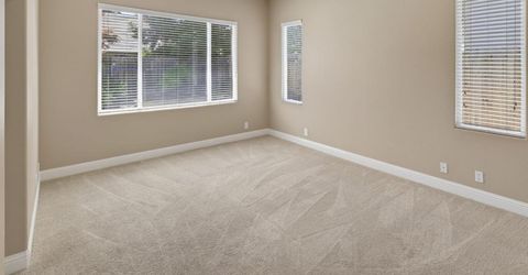 496 Yale Dr, Roseville, CA 95678 Photo