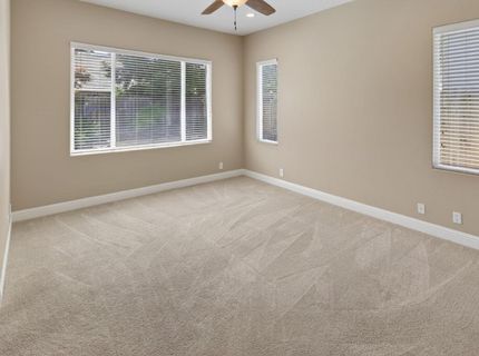 496 Yale Dr, Roseville, CA 95678 Photo