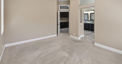 496 Yale Dr, Roseville, CA 95678 Photo