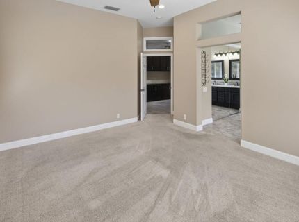 496 Yale Dr, Roseville, CA 95678 Photo