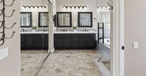 496 Yale Dr, Roseville, CA 95678 Photo