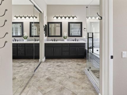 496 Yale Dr, Roseville, CA 95678 Photo
