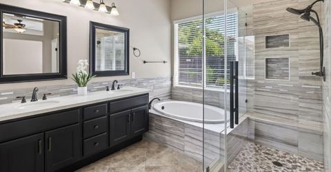 496 Yale Dr, Roseville, CA 95678 Photo