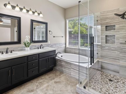 496 Yale Dr, Roseville, CA 95678 Photo