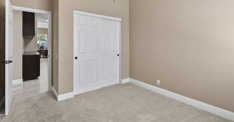 496 Yale Dr, Roseville, CA 95678 Photo